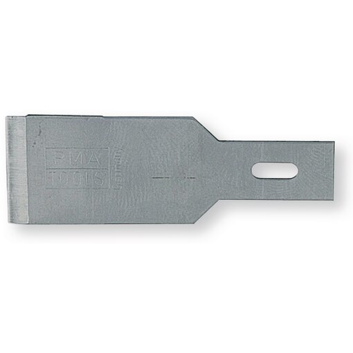 PU-Skrabeklinge 20 MM